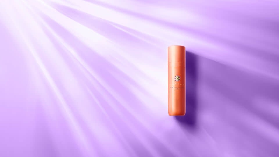 Ferulic Acid Benefits for Radiant Skin