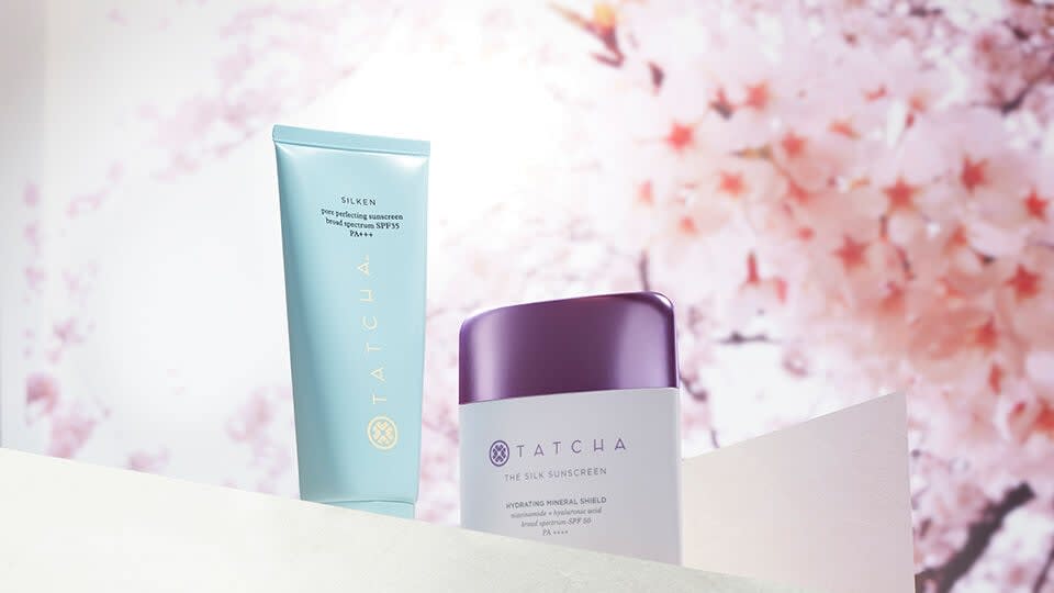 How to Prevent Sunburn & Protect Your Skin