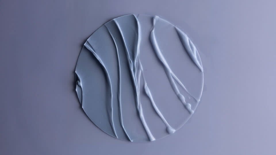 Best After Sun Skincare Products