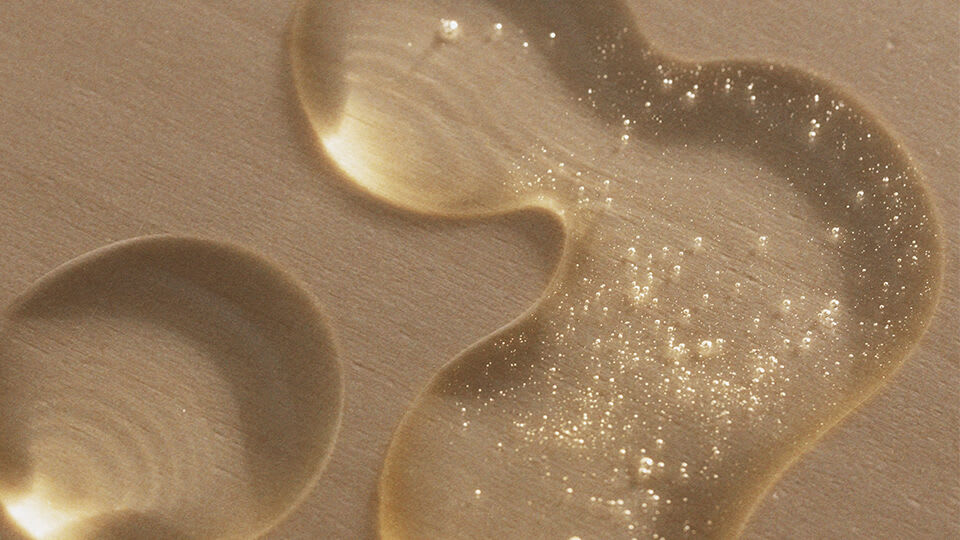 Apricot Oil Benefits for Skin