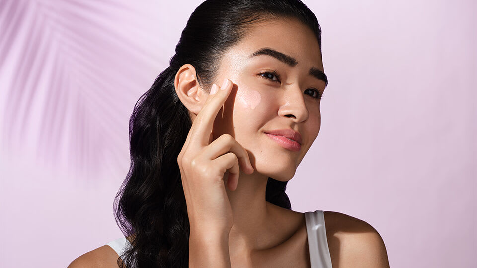 The Best Japanese Sunscreen