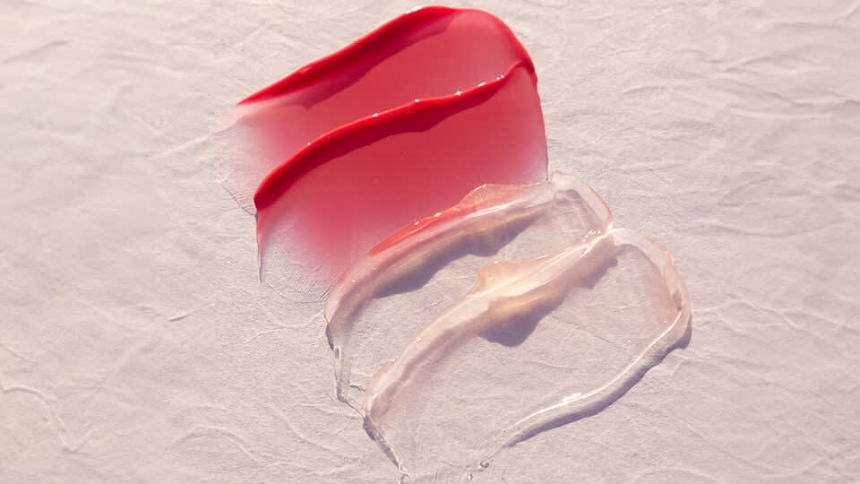 The Best Lip Balms & Moisturizers