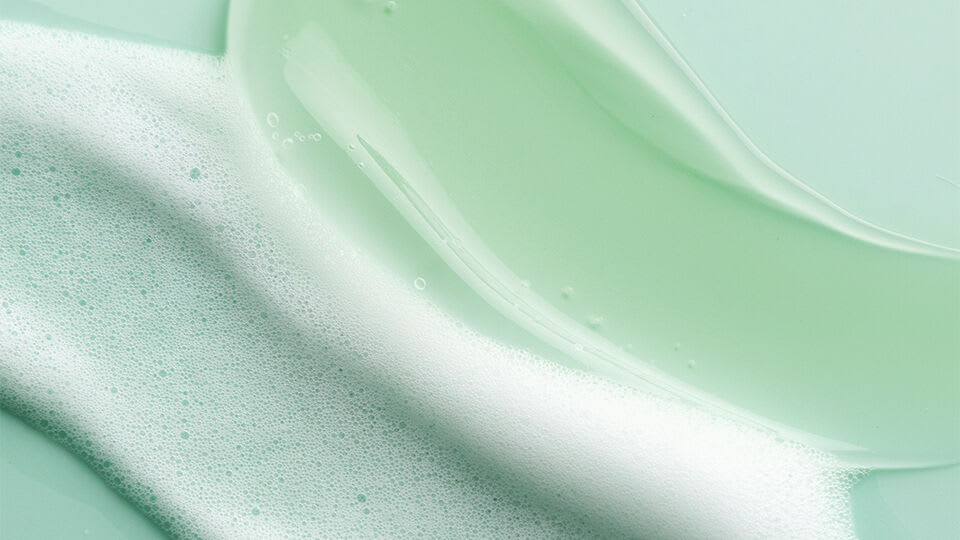 The Best BHA Alternatives