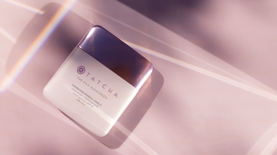 What Is Broad-Spectrum Sunscreen?