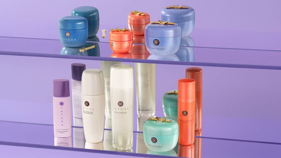 What Skincare Products Do I Need?