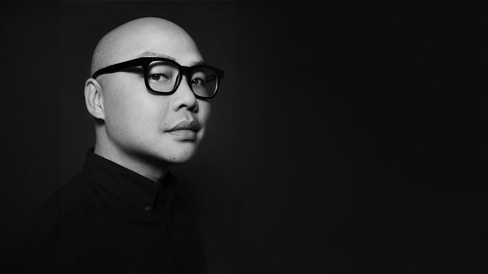 Daniel Martins' pro pampering tips