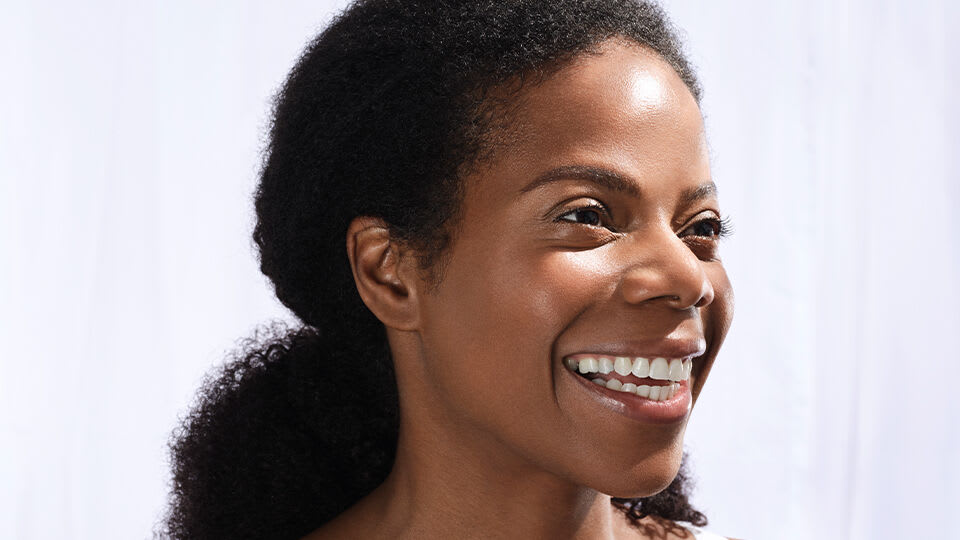 How to Determine Your Skin Type