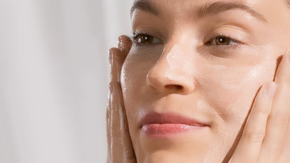 How to Double Cleanse: A Complete Guide