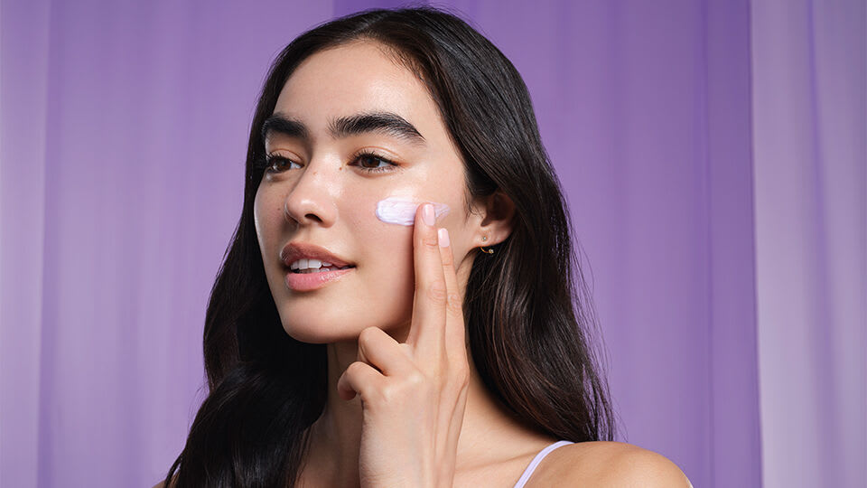 Best Moisturizer for Dry Skin