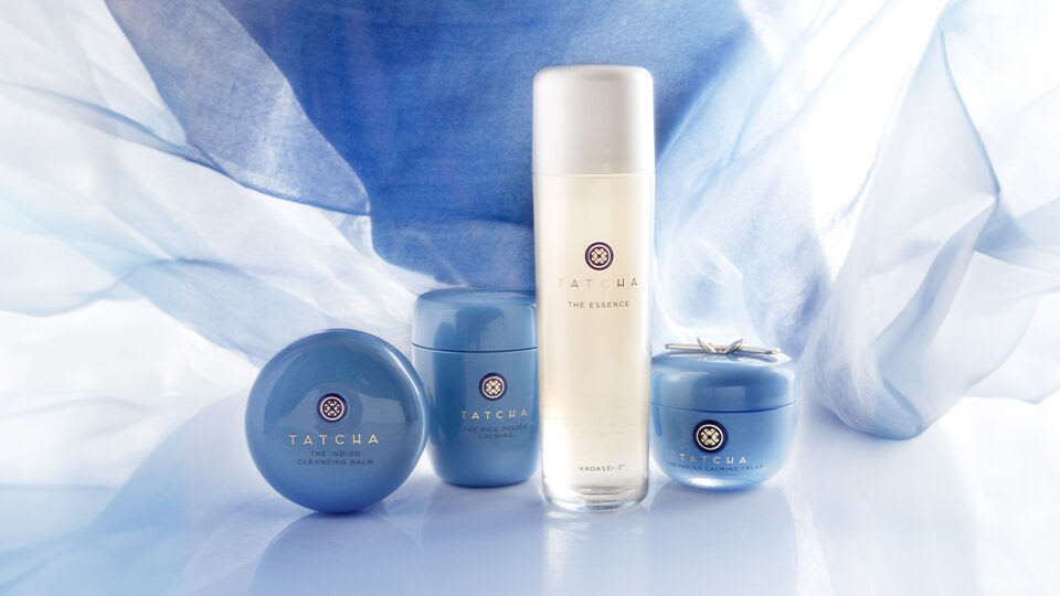 The Best Fragrance-Free Skincare Products