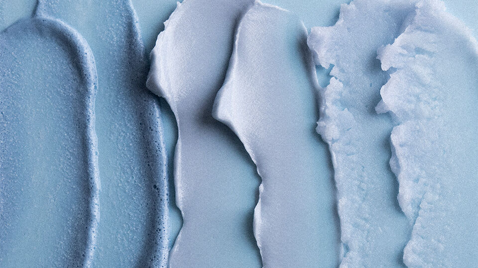 How to Repair Your Skin Barrier