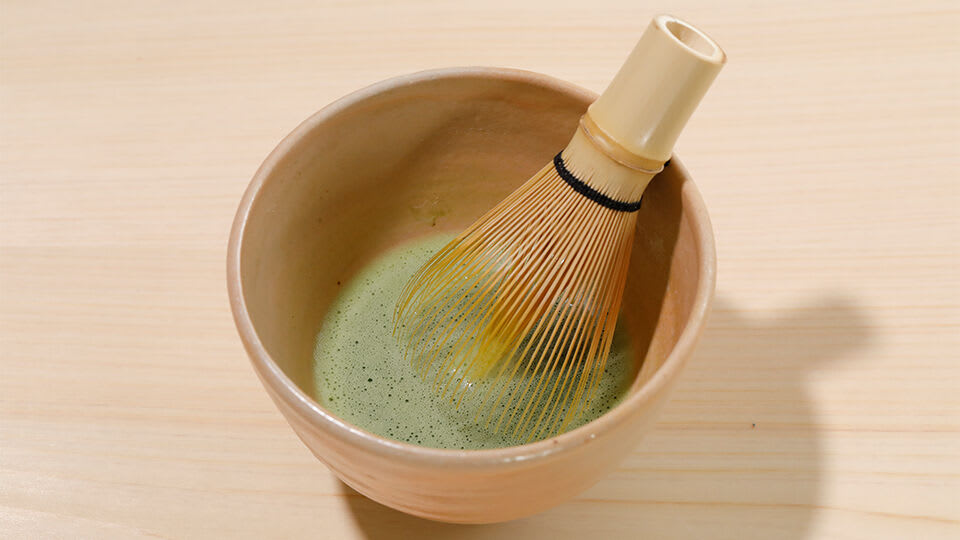 Is Matcha Good for Acne?