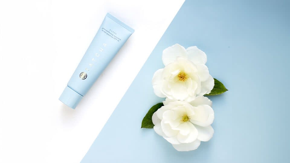 The Best Matte Sunscreen for Your Face