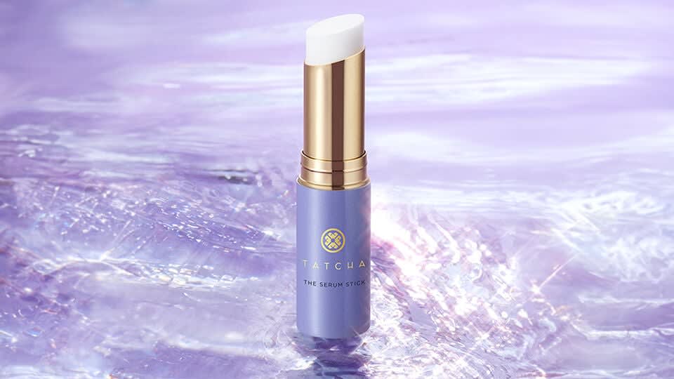 The Benefits of Moisturizer Sticks in Your Skincare Routine