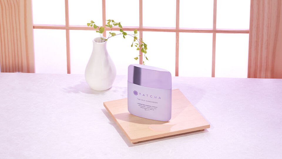 The Best Natural Sunscreen for Face & Body