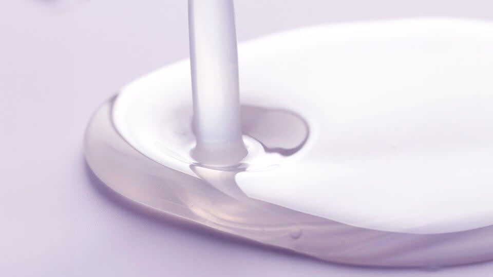 The Best Oil Cleanser (and How to Use It) - Tatcha