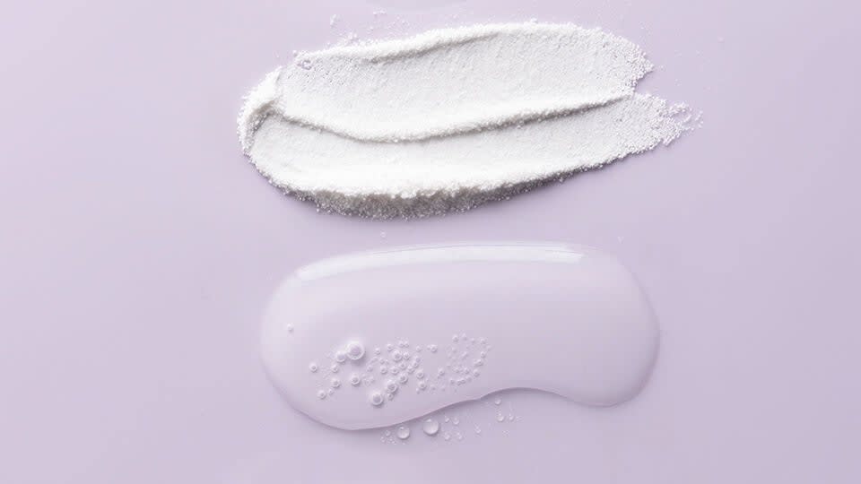 Oil Cleanser vs. Water-Based Cleanser: Which Is Right for You?