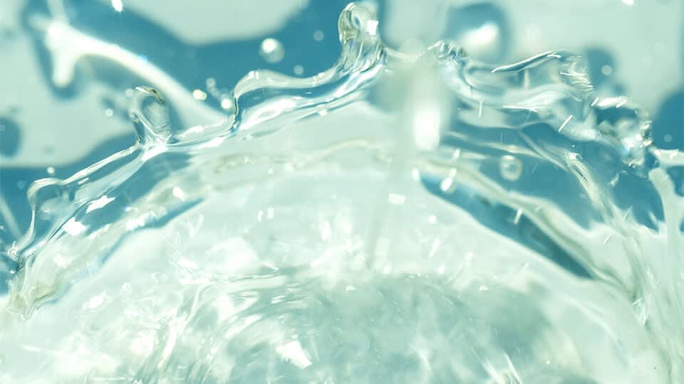 How to Treat Oily Skin