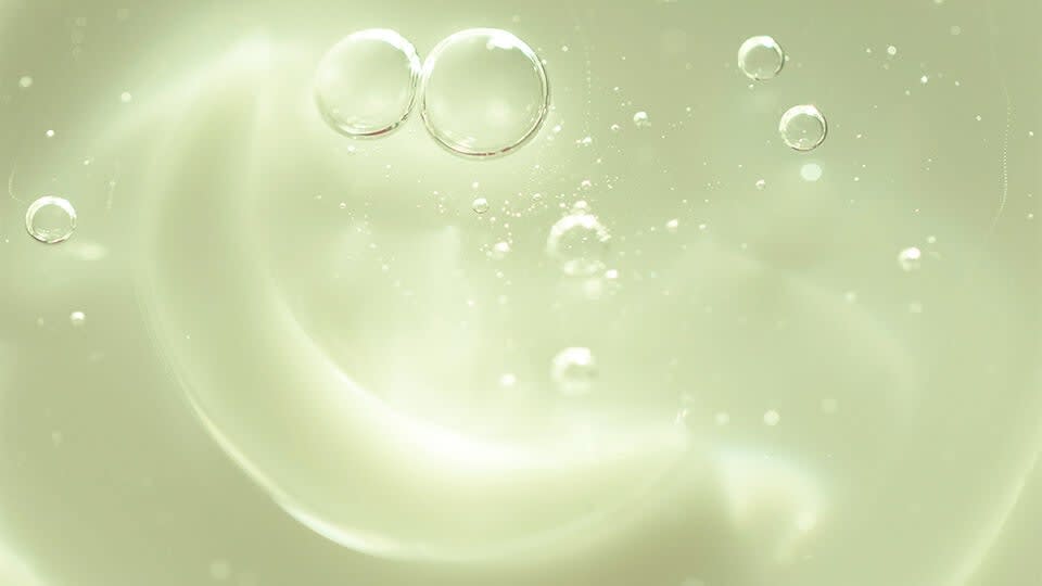 What Causes Oily Skin? (And How to Manage It)