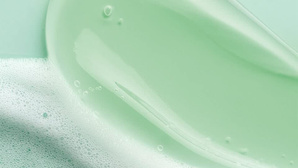 The Best Cleanser for Oily Skin