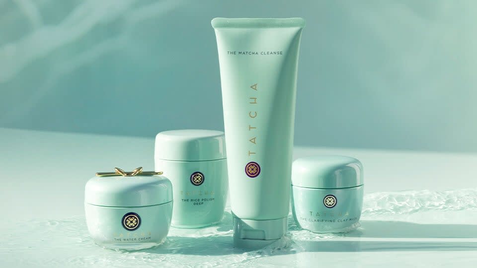 The Best Skincare Products for Oily Skin