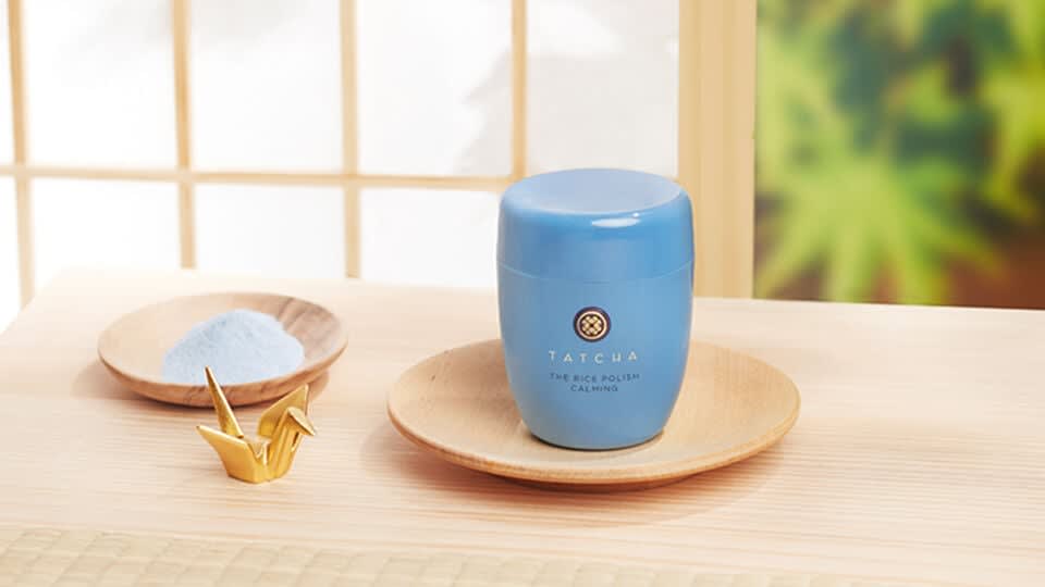 Skincare Routine for Rosacea