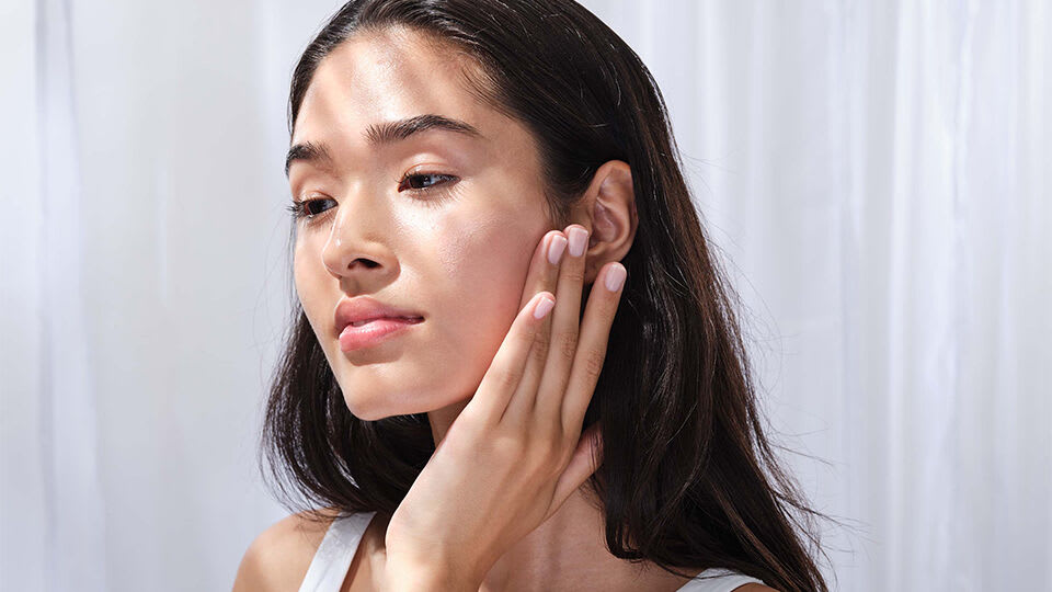 The Best Sunscreen for Sensitive Skin