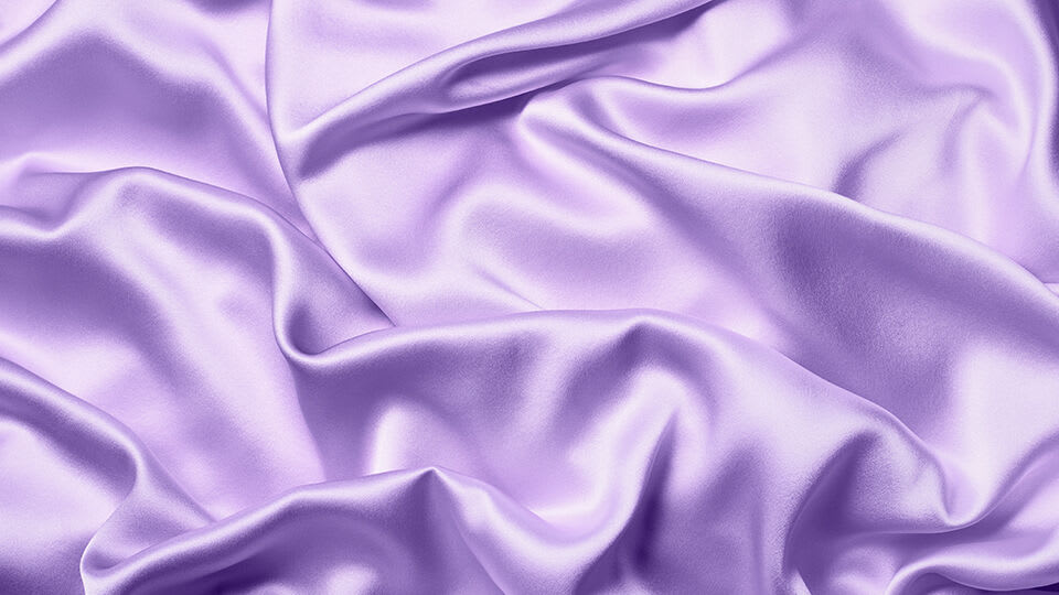 The Many Benefits of Silk Pillowcases
