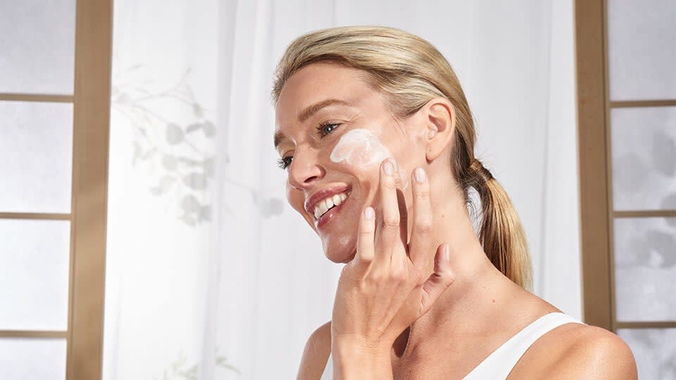 The Best Skincare Products for Aging Skin