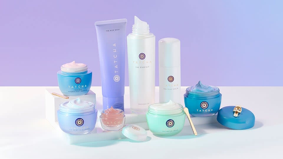 How to Start a Skincare Routine