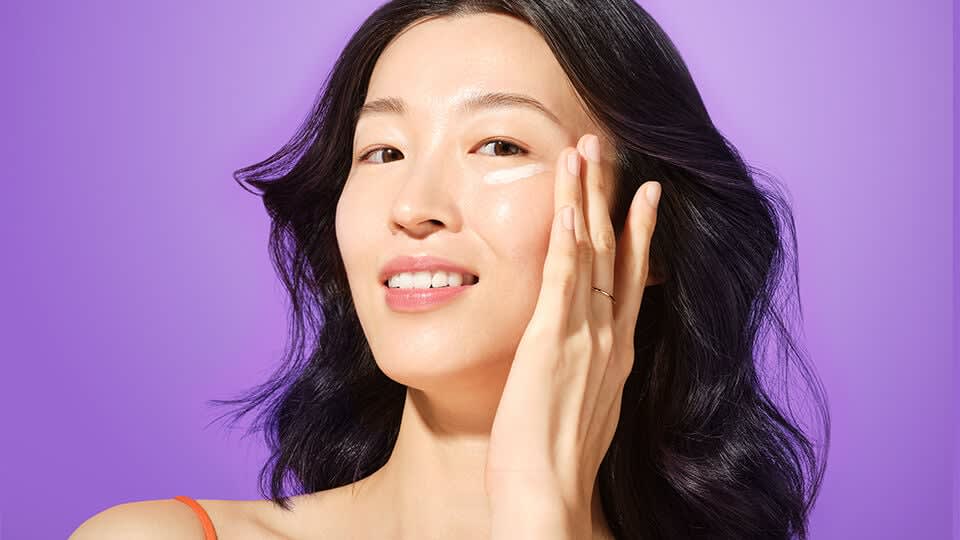 How to Treat Dark Spots on Your Face