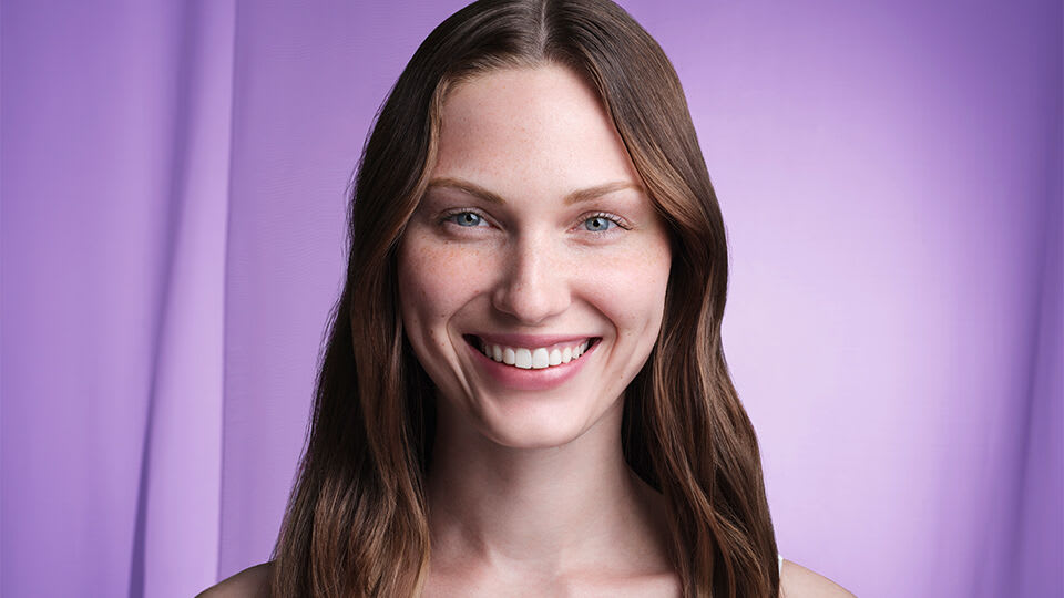 What Is Combination Skin?