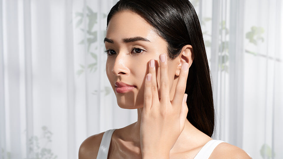 Why Is My Skin So Sensitive?