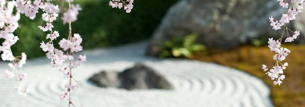 5 Ways to Boost Your Mood, Inspired by Japan