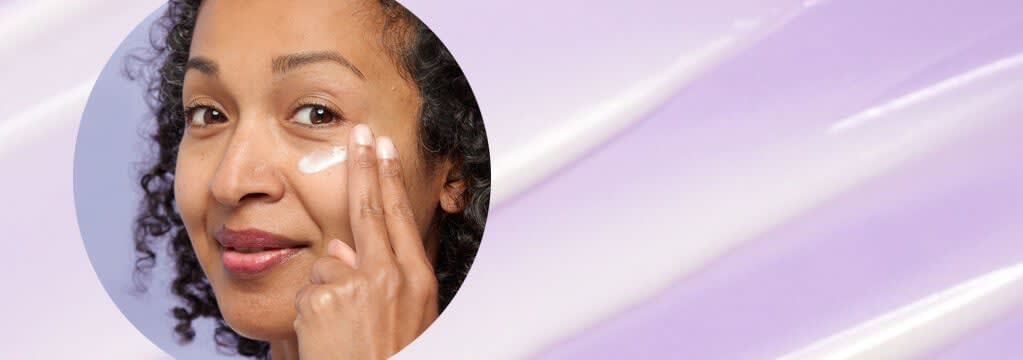 How to Renew Skin With the Dewy Serum