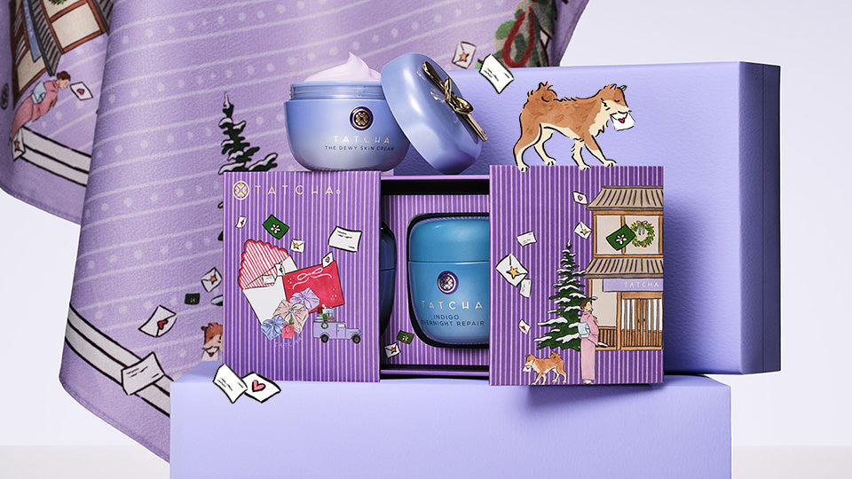 Beauty Gifts Under $200
