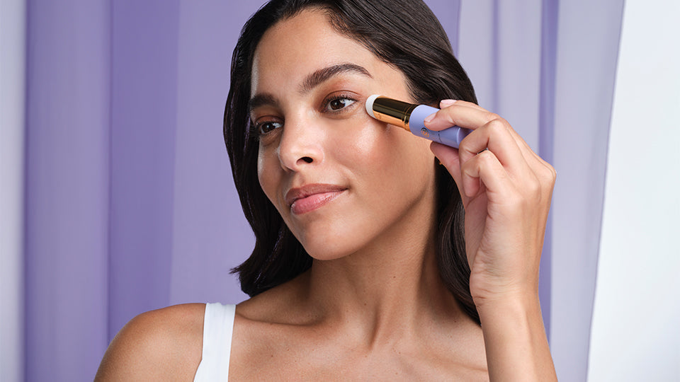 The Ultimate Guide to Getting Glass Skin