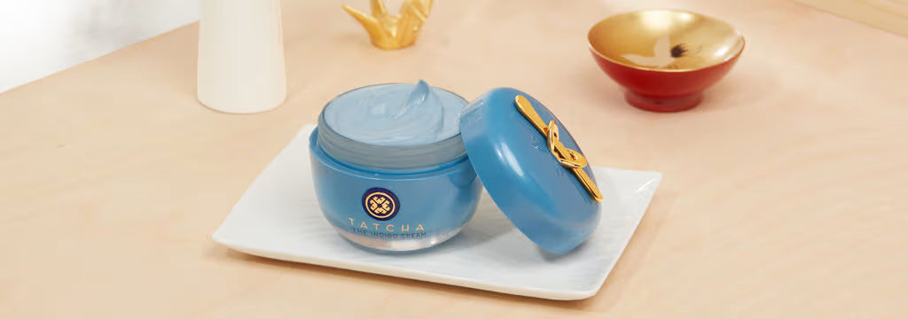 The Best Lotions for Eczema