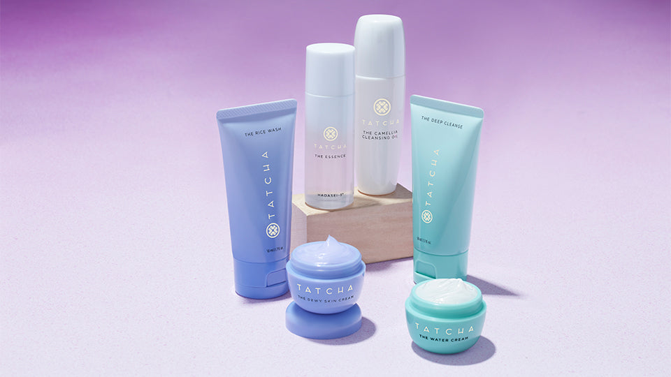 How to Layer Skincare Products for Maximum Benefits