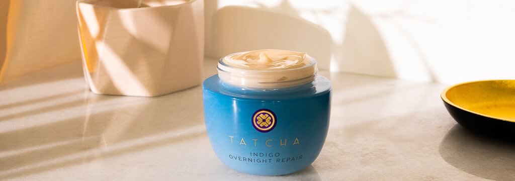 What Are Ceramides? What Ceramides Do for Skin