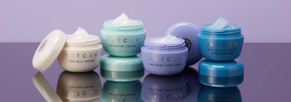 The Best Face Moisturizer for Your Skin Type