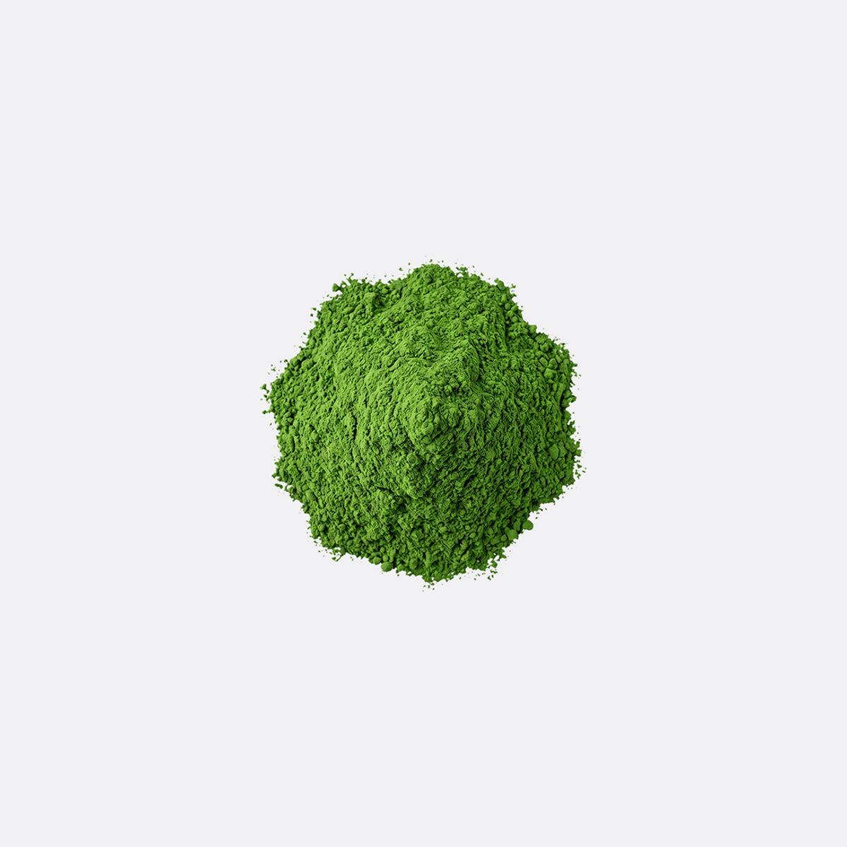 Japanese Matcha