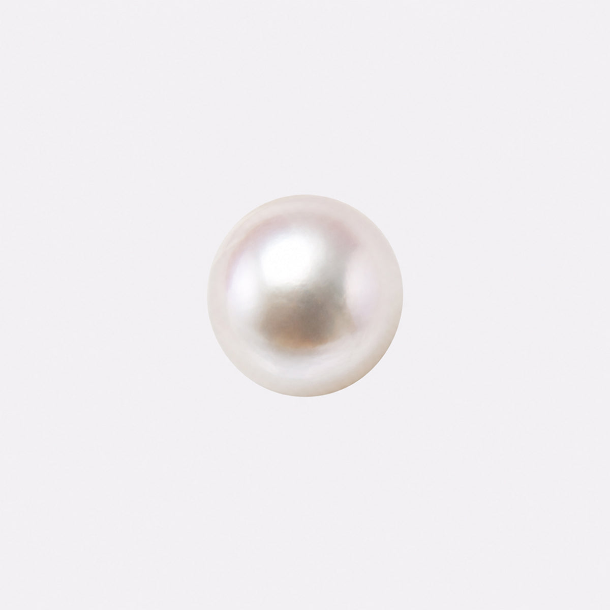 Pearl