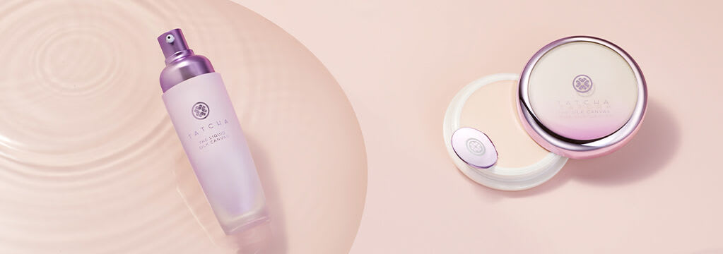 What Kind Of Primer Do I Need?