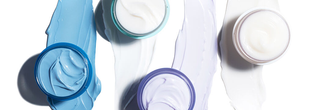 How to Choose the Right Moisturizer for Your Face