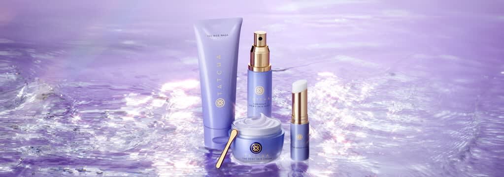 Dry Skin vs. Dehydrated Skin: What's the Difference?