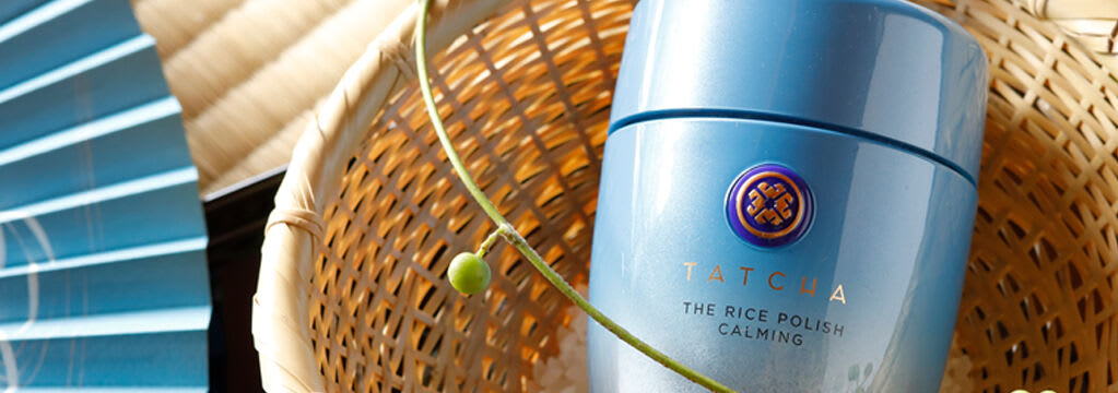 How to Reduce Redness on Your Face