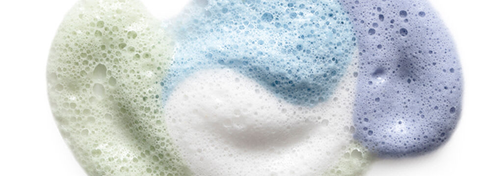 The Best Products & Treatments for Uneven Skin Tone