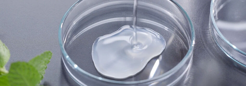 Squalane Benefits: What Does Squalane Do for Skin?