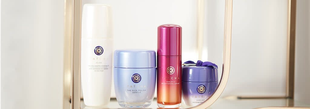 How to Know If a Skincare Product Is Working